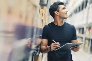 Optimierung des SAP Einkaufs in der Corona-Krise