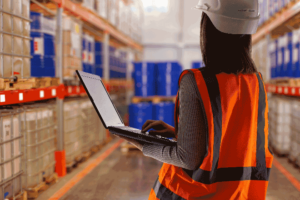 Angebot Fiori-Apps SAP MM